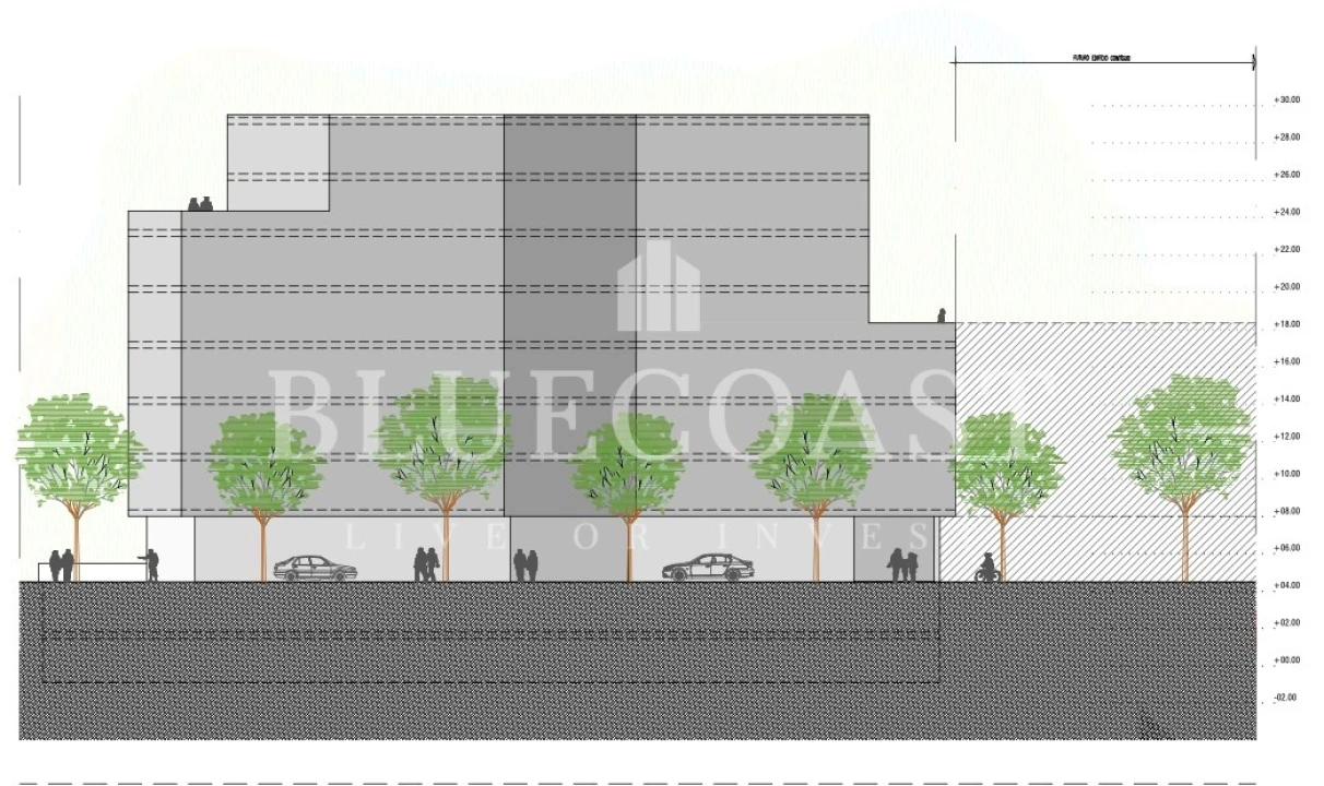 Terreno para Venda em União das Freguesias de Setúbal Foto 8