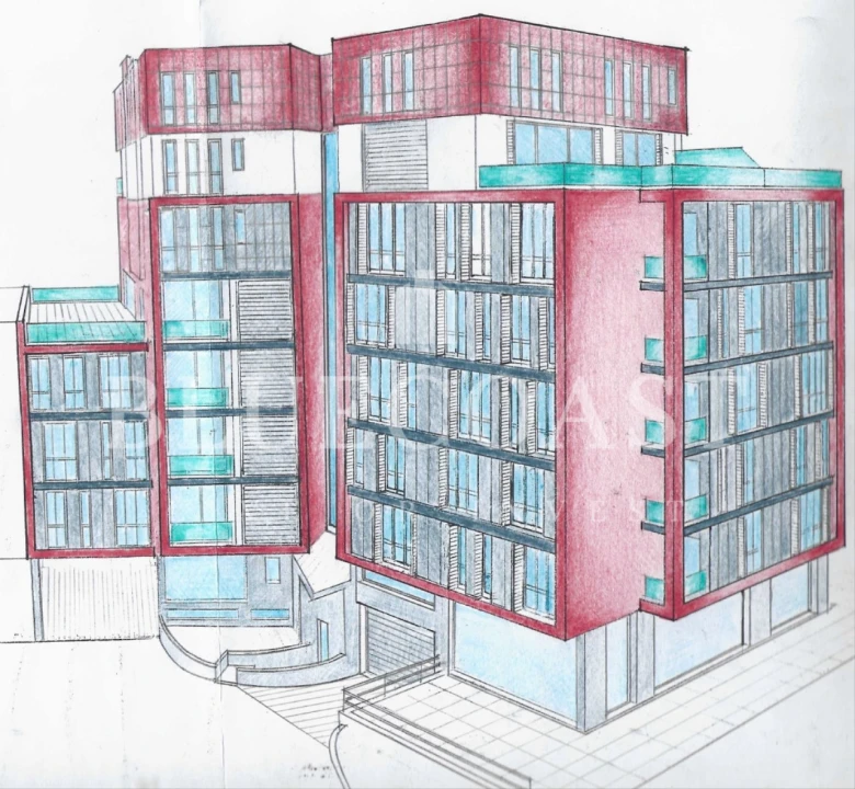 Terreno para Venda em União das Freguesias de Setúbal Foto 10