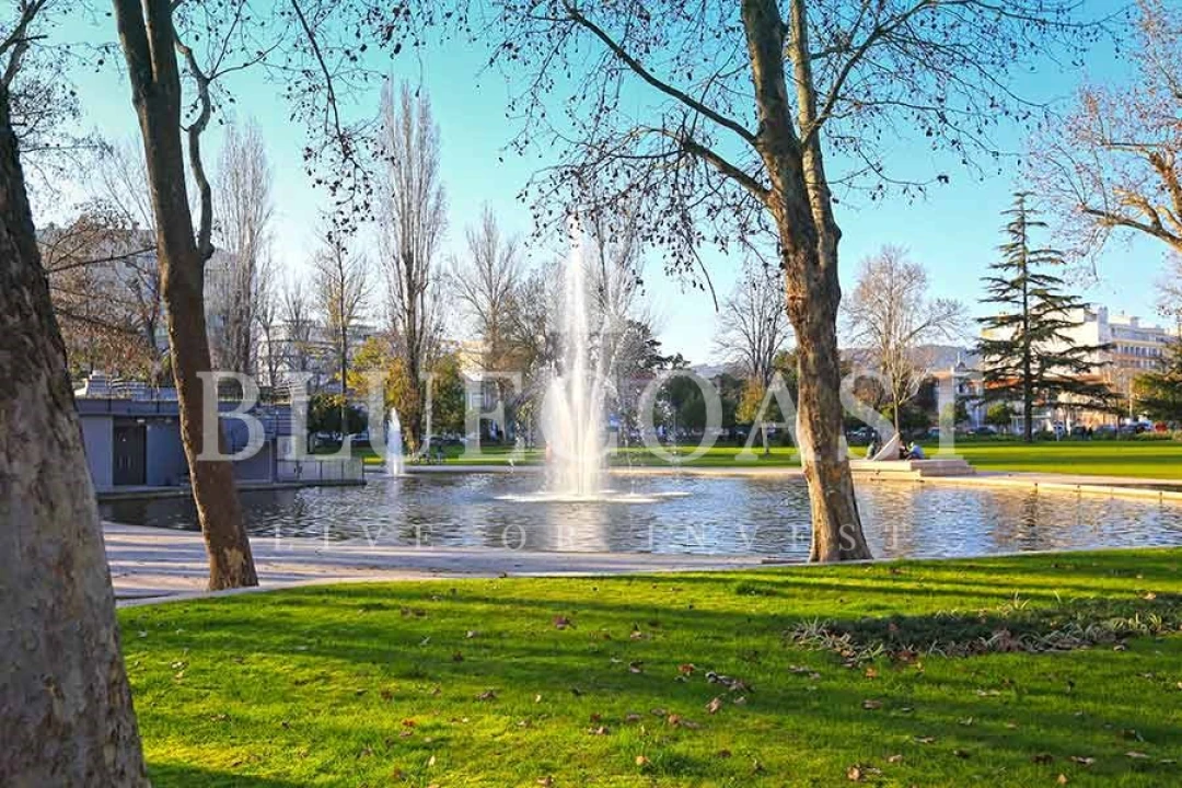 Terreno para Venda em União das Freguesias de Setúbal Foto 11