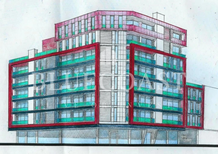 Terreno para Venda em União das Freguesias de Setúbal Foto 9