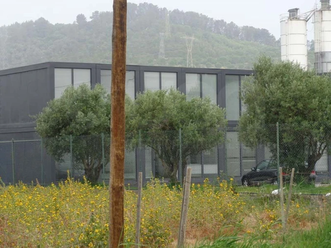 Terreno para Venda em Castanheira do Ribatejo e Cachoeiras Foto 2