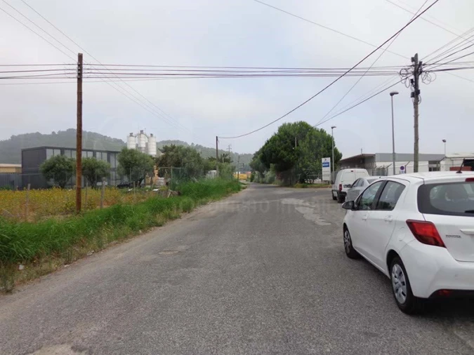 Terreno para Venda em Castanheira do Ribatejo e Cachoeiras Foto 5