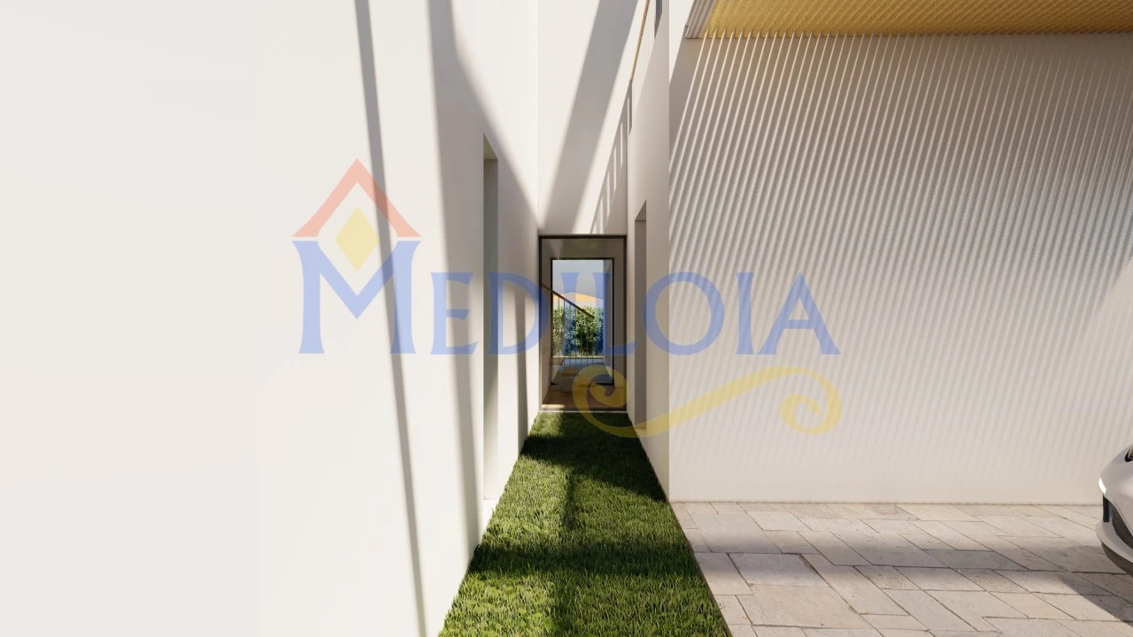 Terreno para Venda em Castro Marim Foto 7