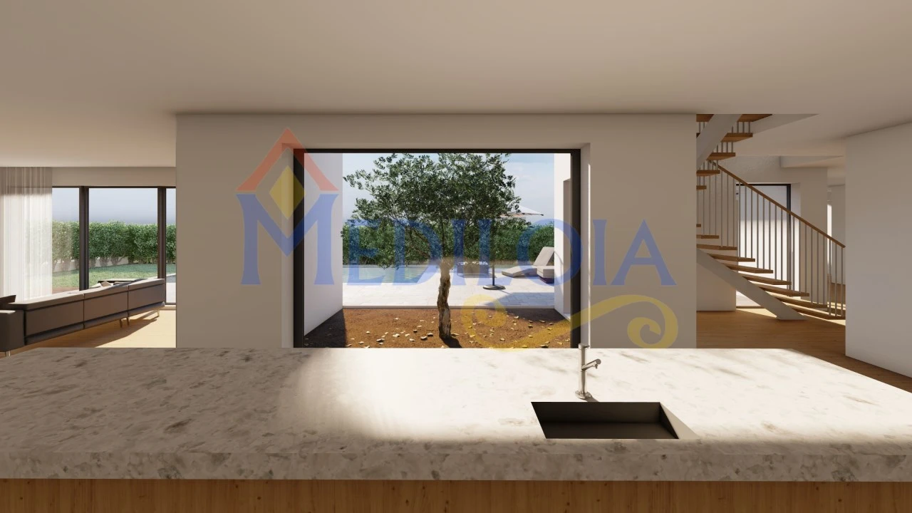 Terreno para Venda em Castro Marim Foto 11