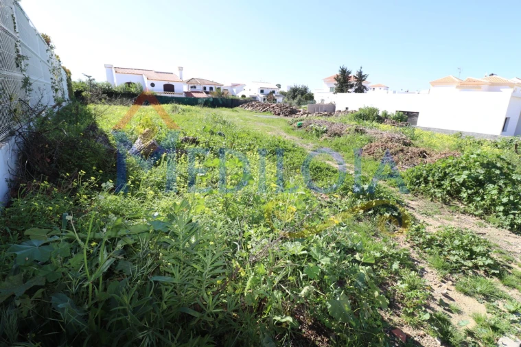Terreno para Venda em Castro Marim Foto 14
