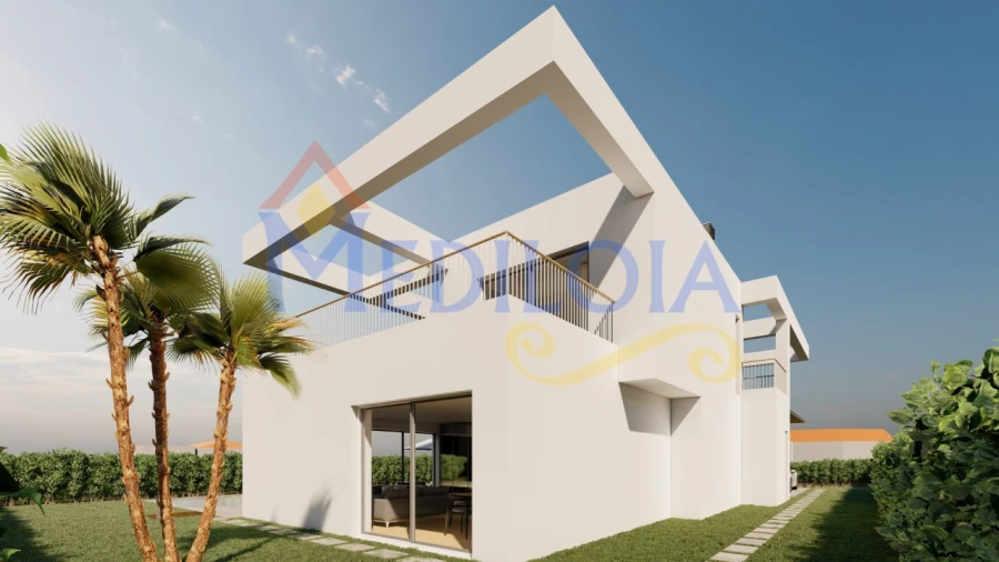 Terreno para Venda em Castro Marim Foto 6