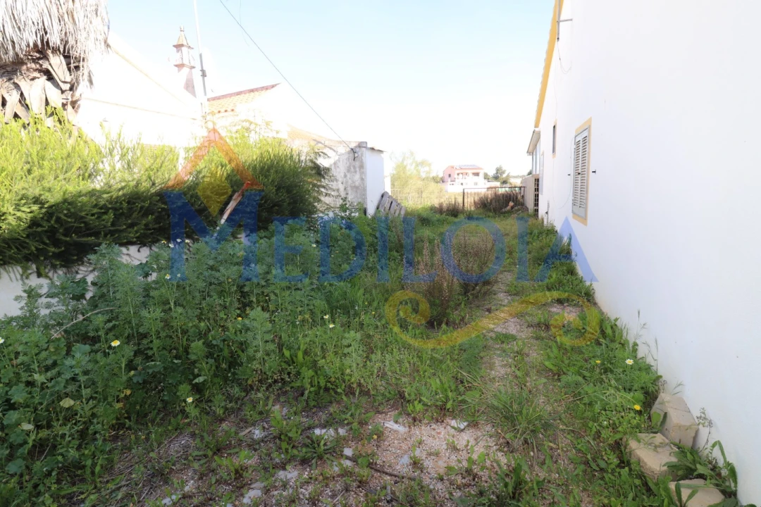 Terreno para Venda em Altura Foto 5