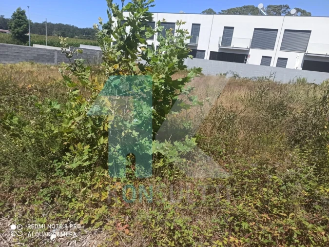 Terreno para Venda em Bagunte, Ferreiró, Outeiro Maior e Parada Foto 8
