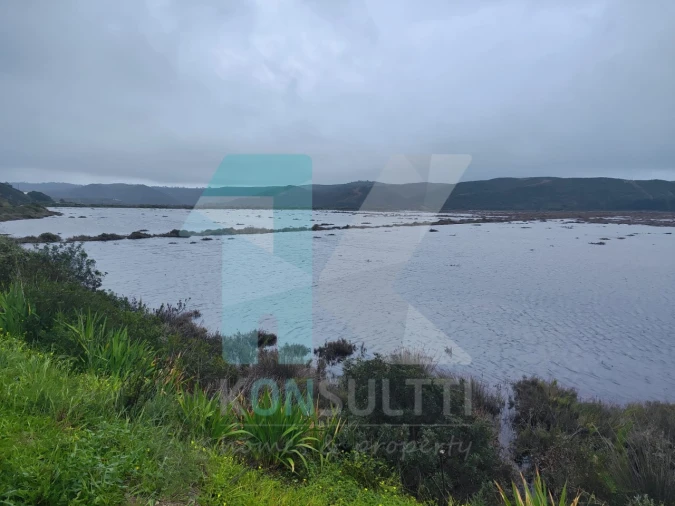 Terreno para Venda em Aljezur Foto 7