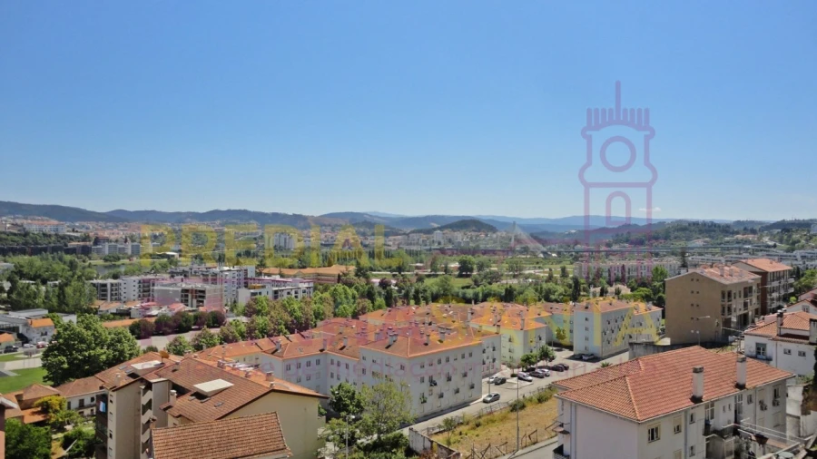 Terreno para Venda em Torres do Mondego Foto 8