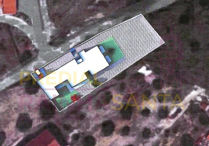 Terreno para Venda em Souselas e Botão Foto 4