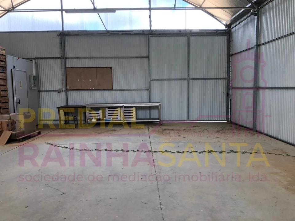 Terreno para Venda em Samuel Foto 25