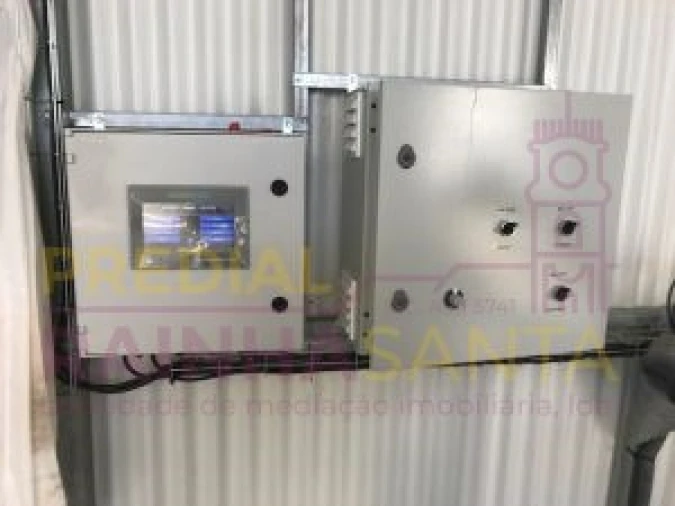 Terreno para Venda em Samuel Foto 19