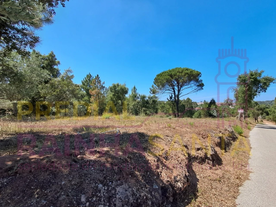 Terreno para Venda em Brasfemes Foto 5