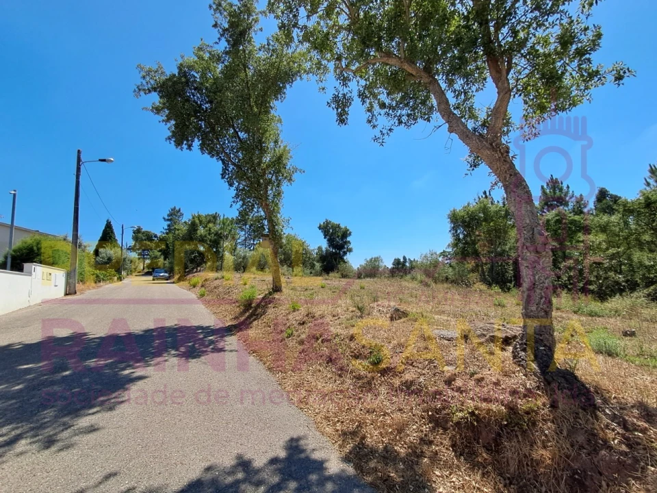 Terreno para Venda em Brasfemes Foto 7