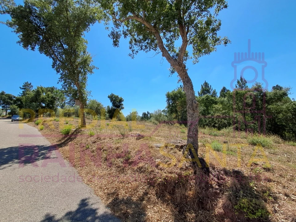 Terreno para Venda em Brasfemes Foto 9