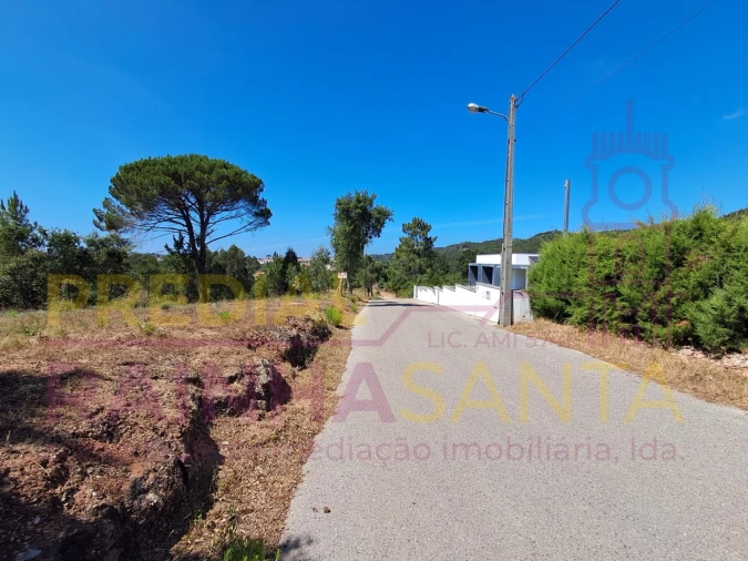 Terreno para Venda em Brasfemes Foto 3