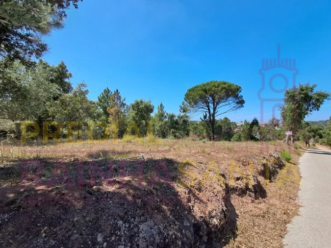 Terreno para Venda em Brasfemes Foto 5