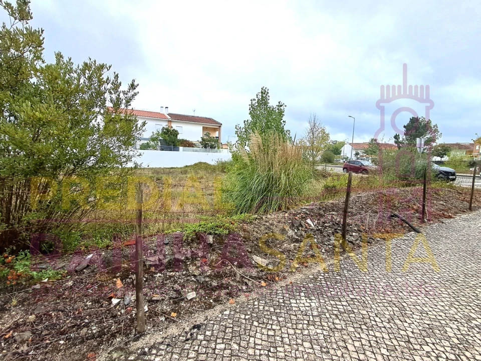 Terreno para Venda em Sebal e Belide Foto 6