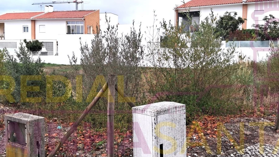 Terreno para Venda em Sebal e Belide