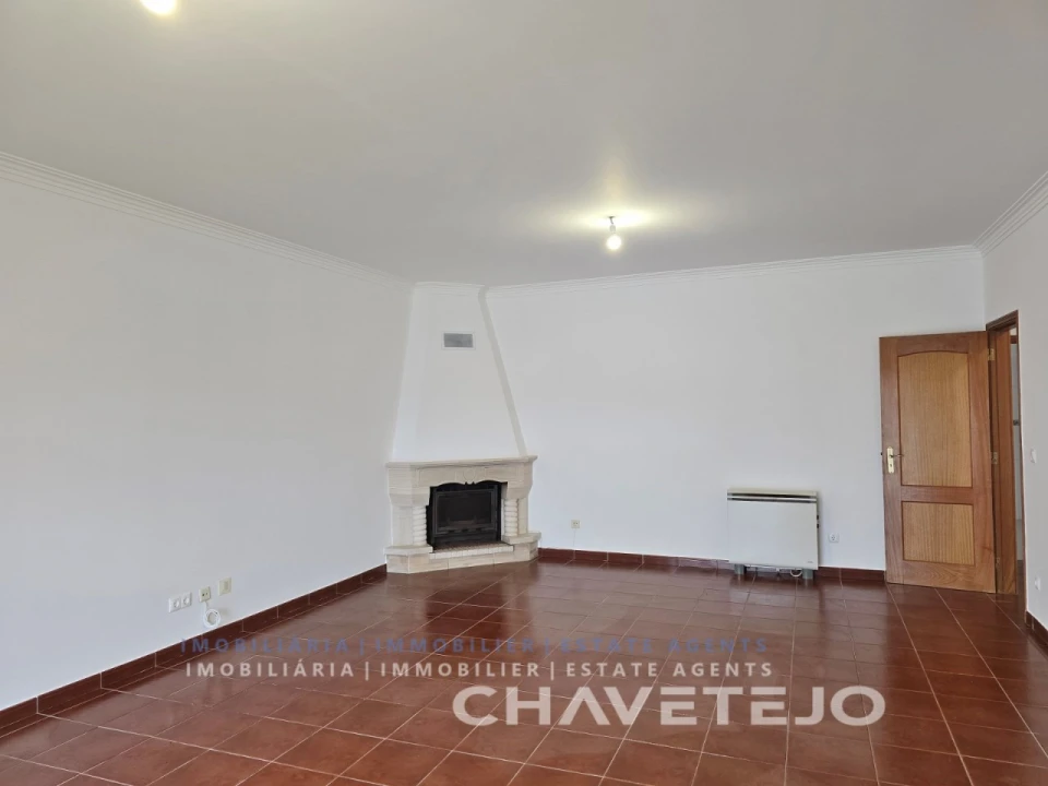 Moradia T4 para Venda em Madalena e Beselga Foto 7