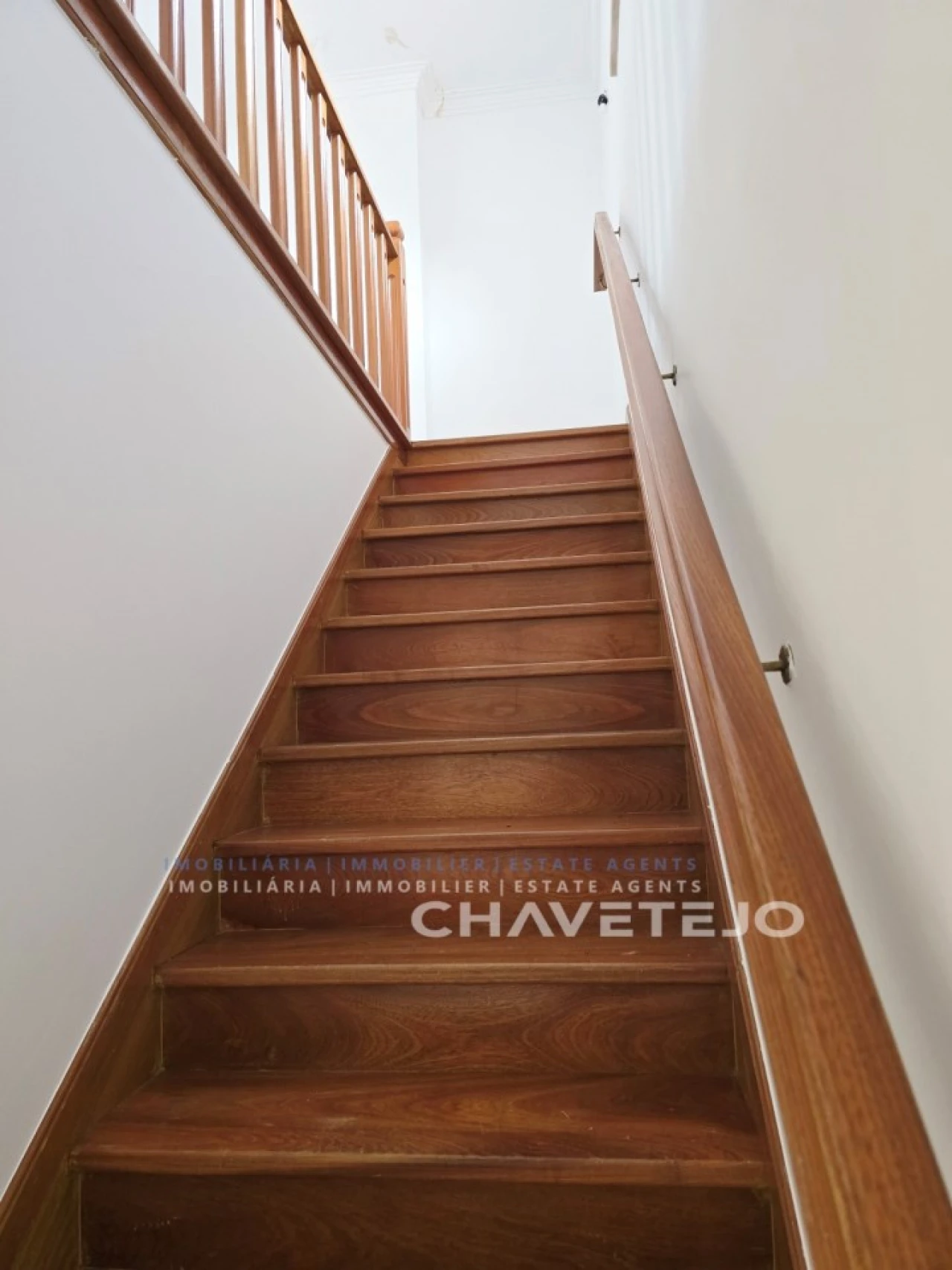 Moradia T4 para Venda em Madalena e Beselga Foto 25