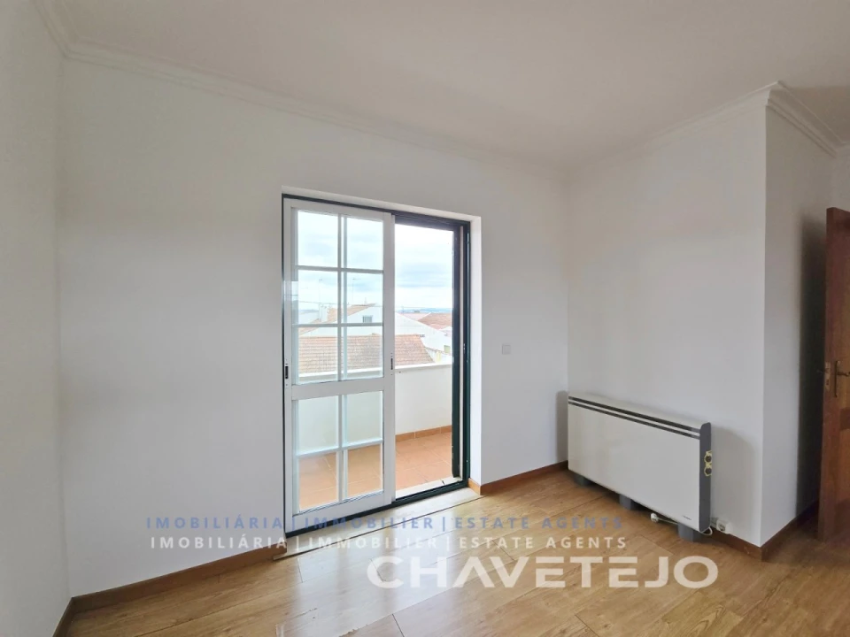 Moradia T4 para Venda em Madalena e Beselga Foto 29