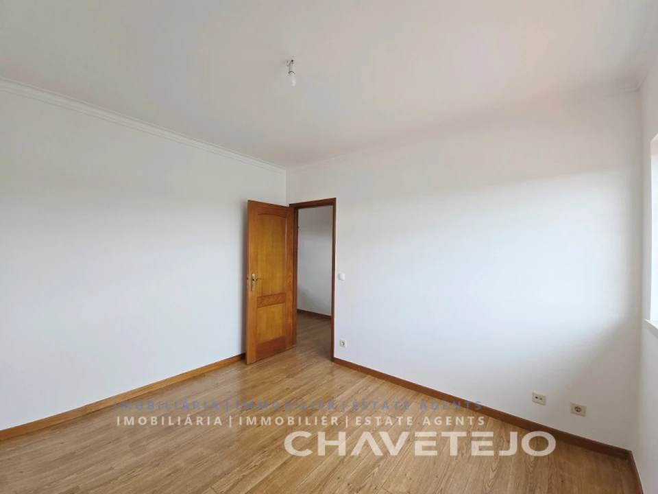 Moradia T4 para Venda em Madalena e Beselga Foto 33