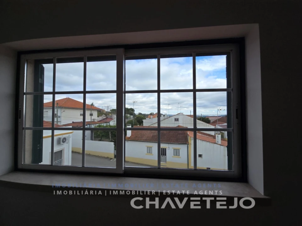 Moradia T4 para Venda em Madalena e Beselga Foto 34