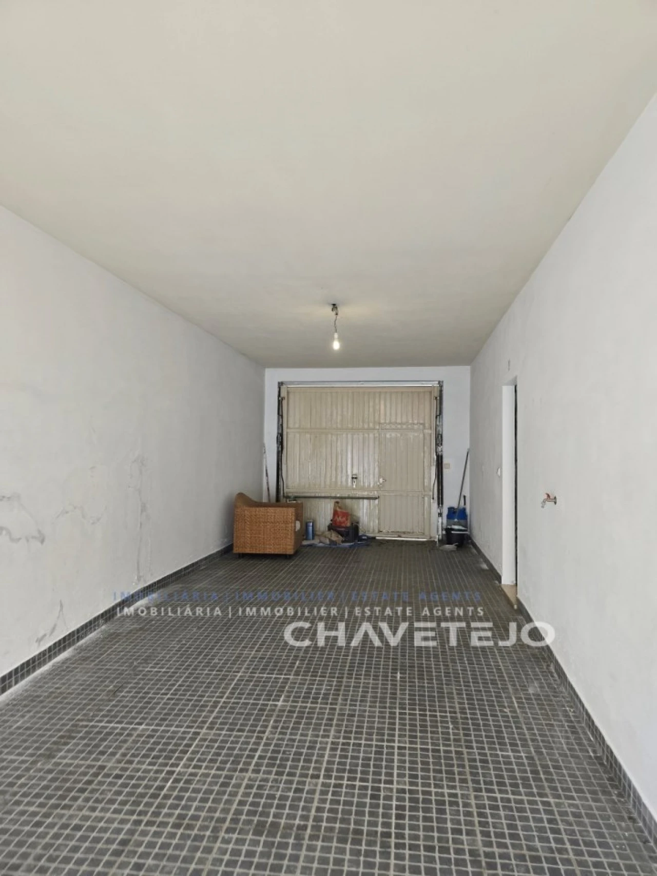 Moradia T4 para Venda em Madalena e Beselga Foto 48