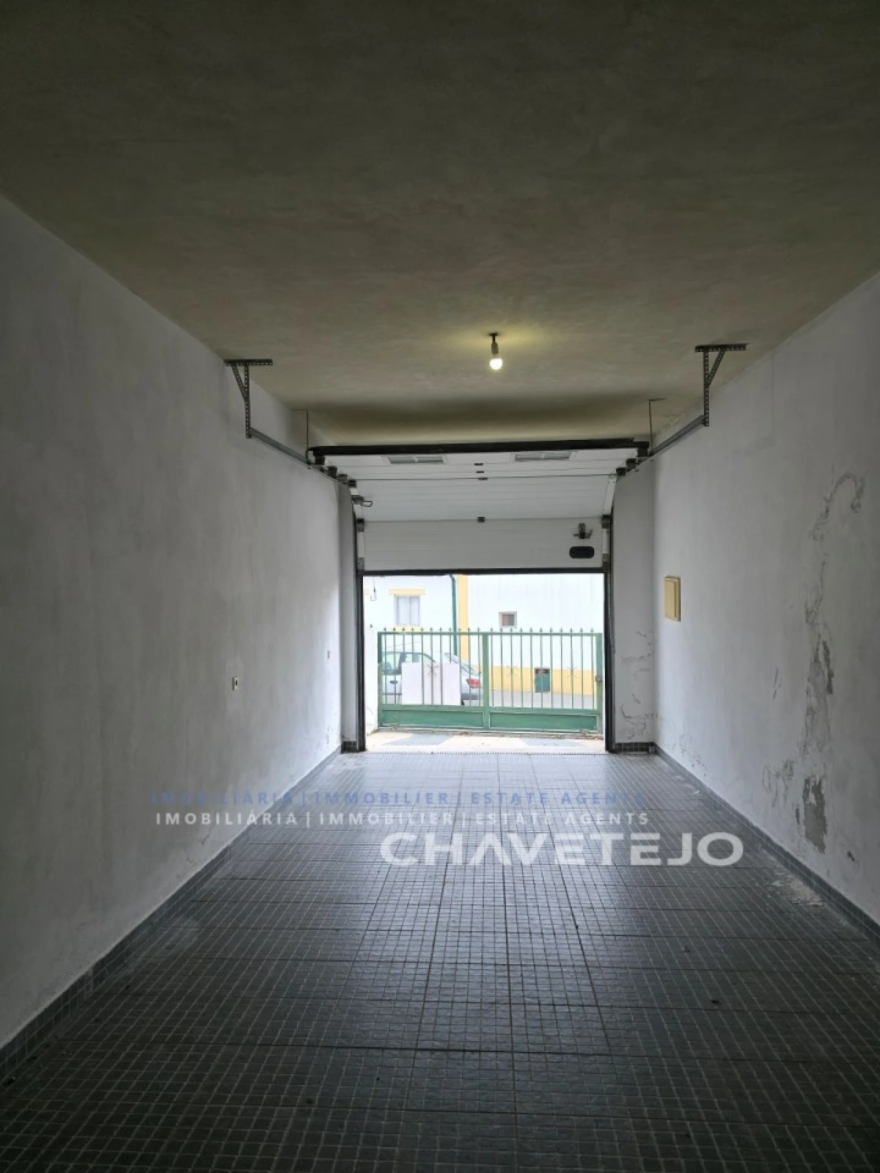 Moradia T4 para Venda em Madalena e Beselga Foto 49