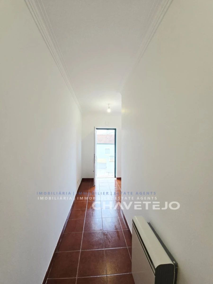 Moradia T4 para Venda em Madalena e Beselga Foto 11