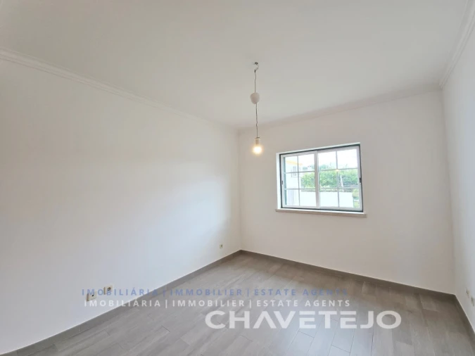 Moradia T4 para Venda em Madalena e Beselga Foto 13