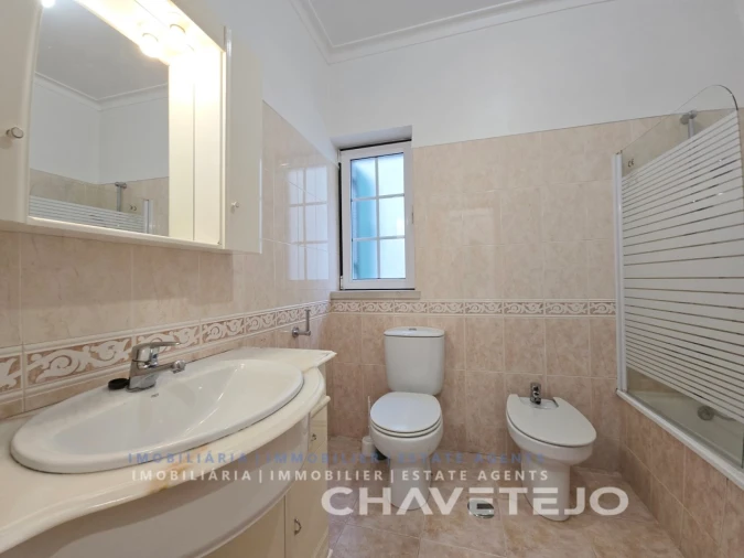 Moradia T4 para Venda em Madalena e Beselga Foto 18