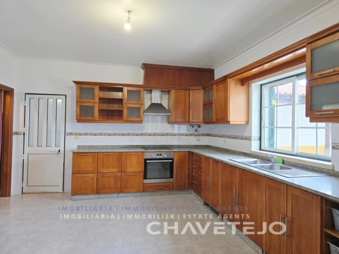 Moradia T4 para Venda em Madalena e Beselga Foto 24