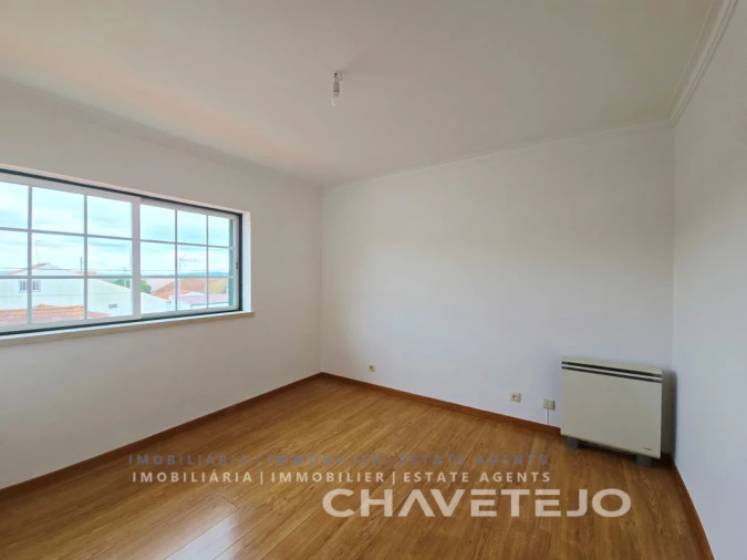 Moradia T4 para Venda em Madalena e Beselga Foto 32