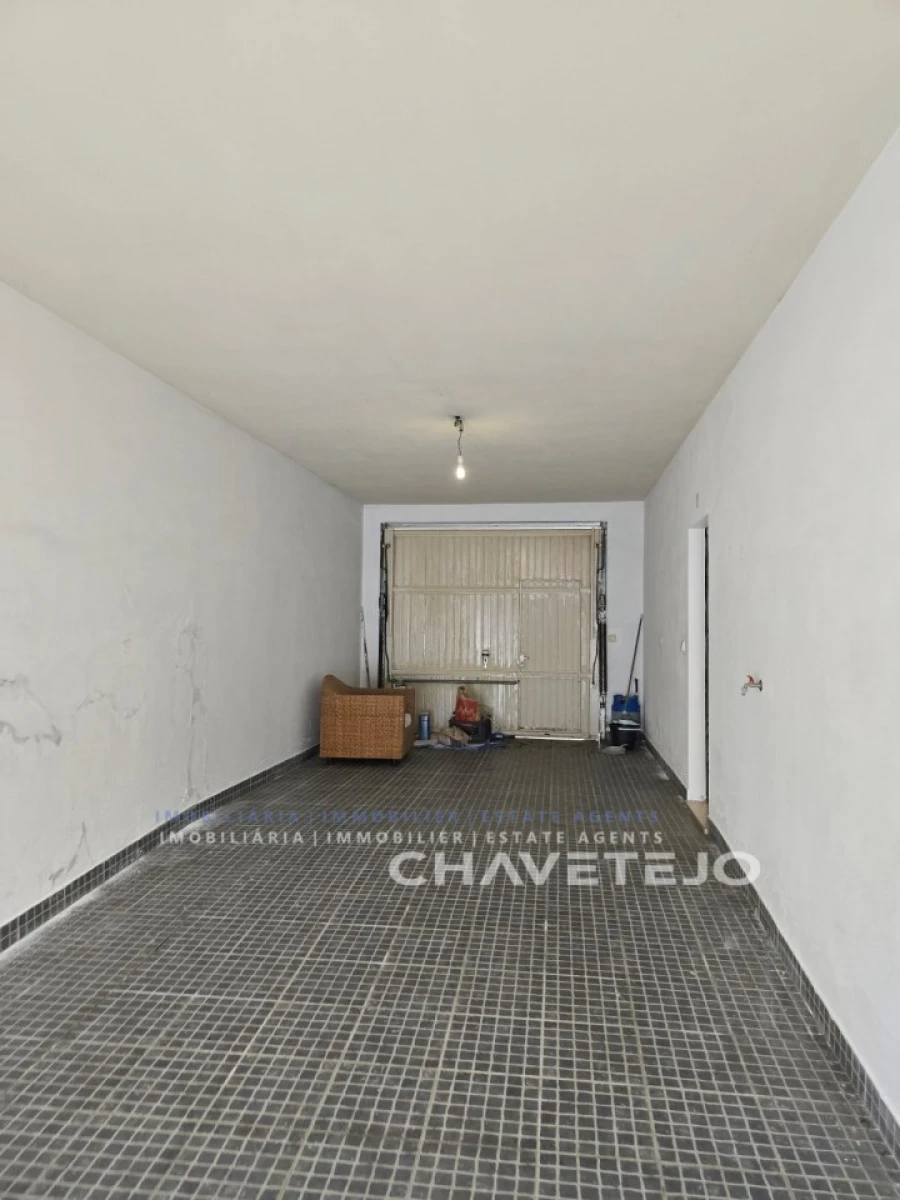 Moradia T4 para Venda em Madalena e Beselga Foto 48