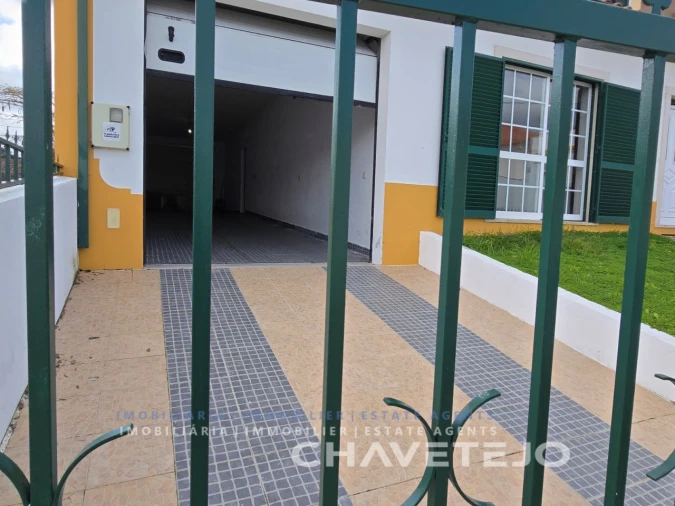 Moradia T4 para Venda em Madalena e Beselga Foto 53