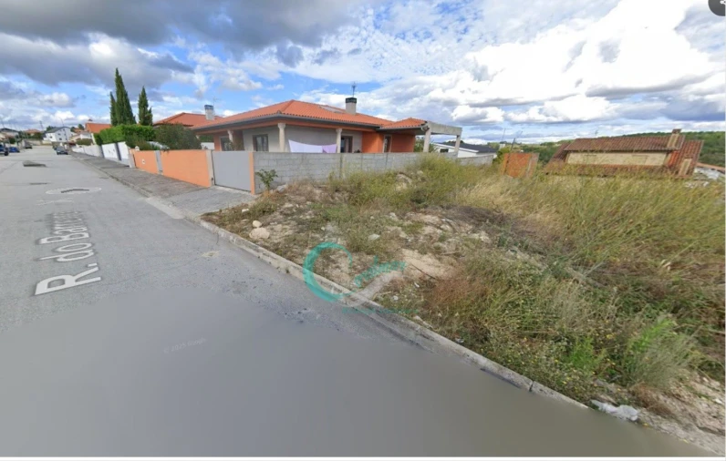 Terreno para Venda em Valpaços e Sanfins Foto 2