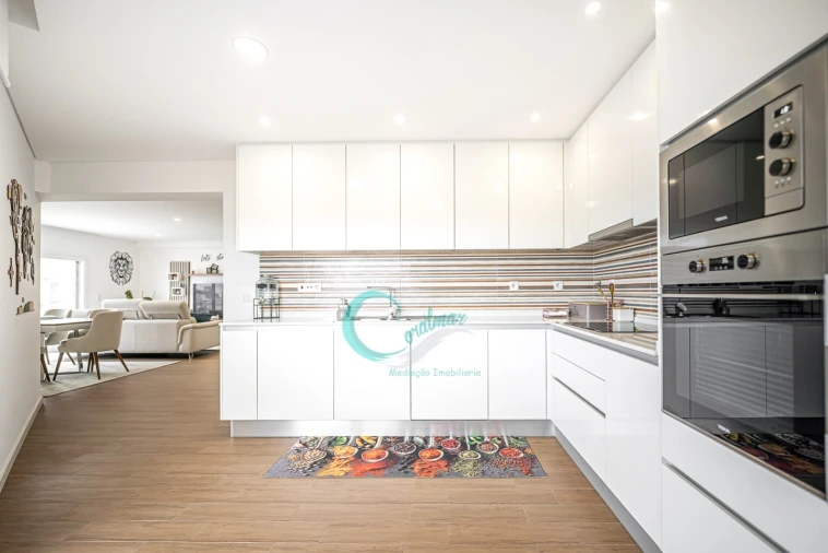 Apartamento T2 para Venda em Matosinhos e Leça da Palmeira Foto 3