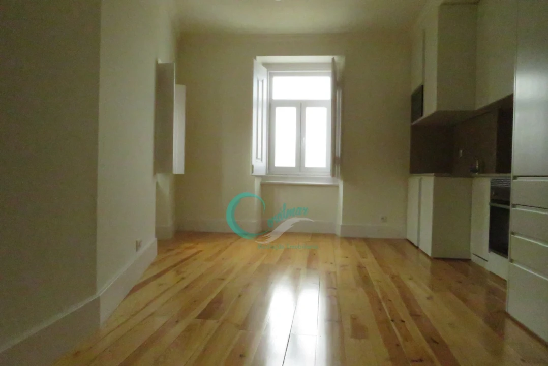 Apartamento para Venda em Bonfim Foto 3