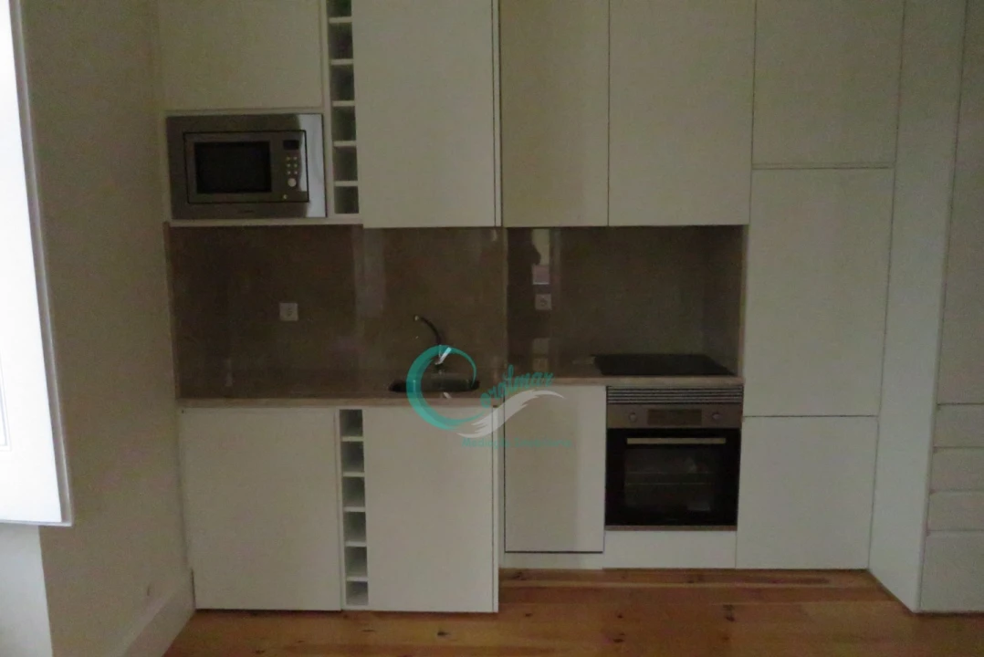 Apartamento para Venda em Bonfim Foto 5