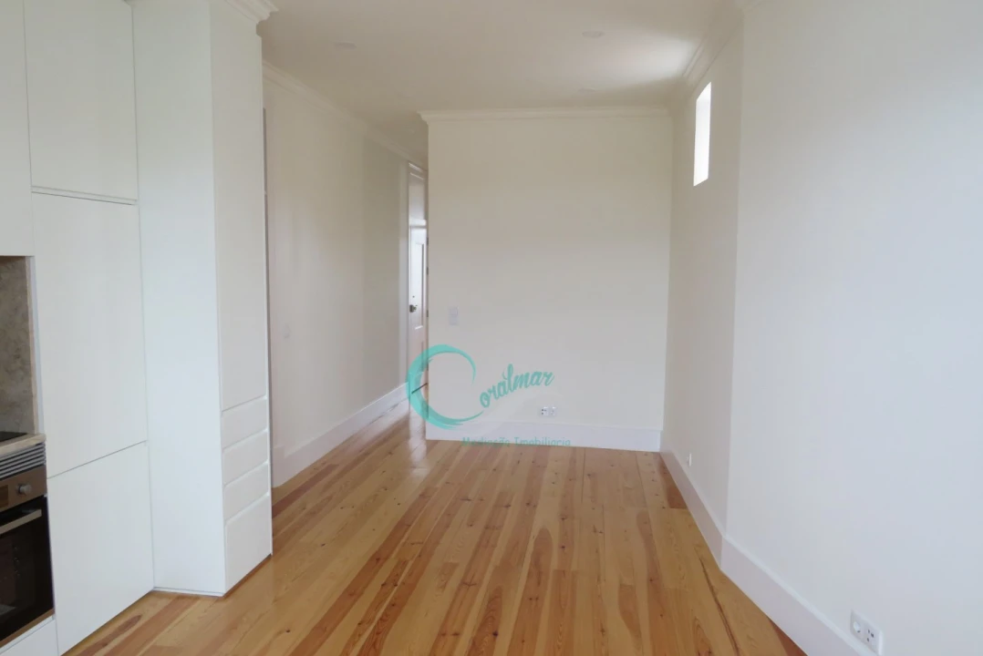Apartamento para Venda em Bonfim Foto 6