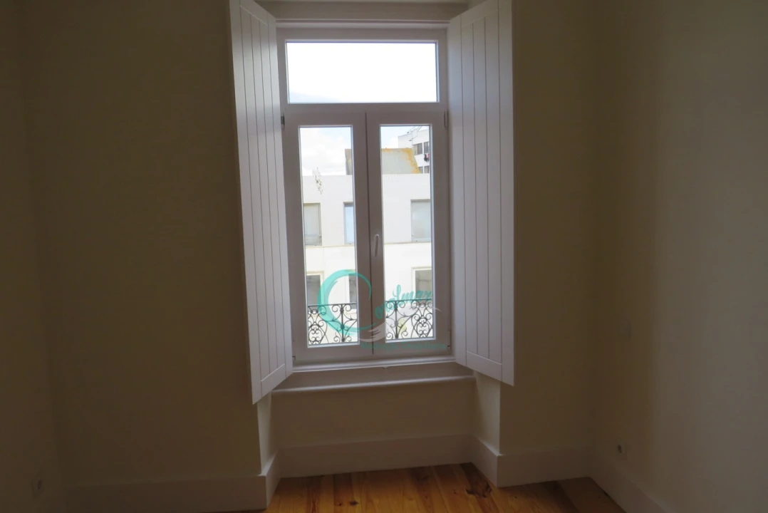 Apartamento para Venda em Bonfim Foto 7