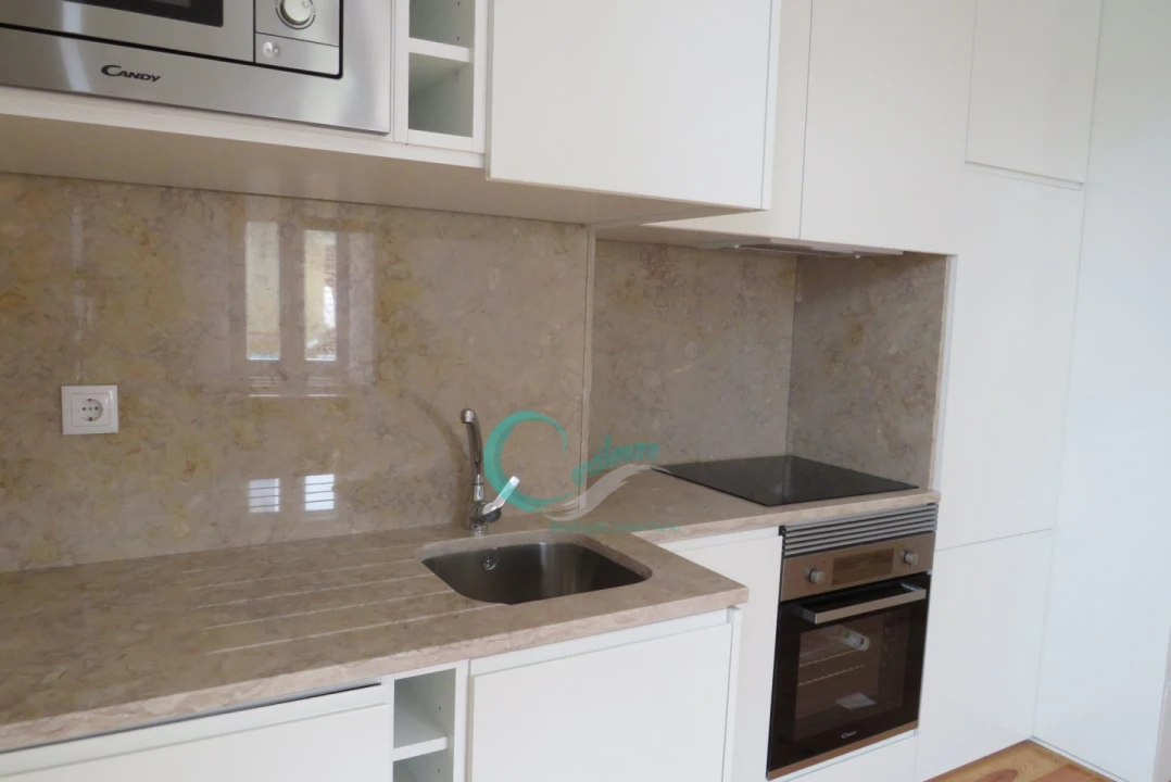 Apartamento para Venda em Bonfim Foto 8