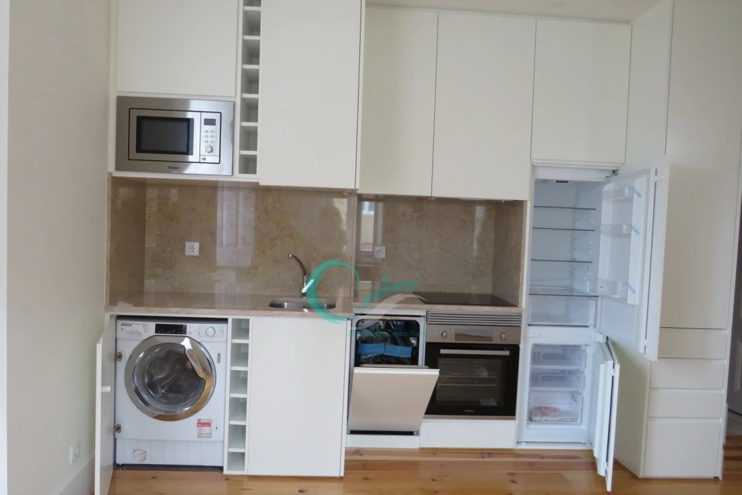 Apartamento para Venda em Bonfim Foto 9