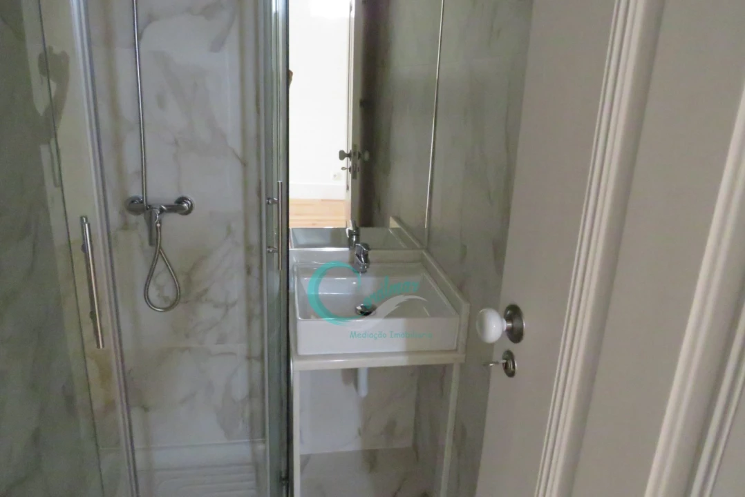 Apartamento para Venda em Bonfim Foto 10
