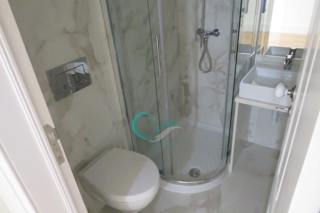 Apartamento para Venda em Bonfim Foto 11