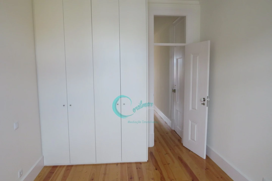 Apartamento para Venda em Bonfim Foto 13