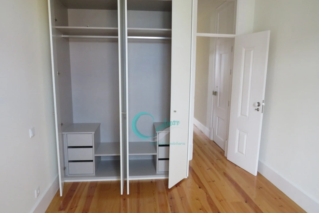 Apartamento para Venda em Bonfim Foto 14
